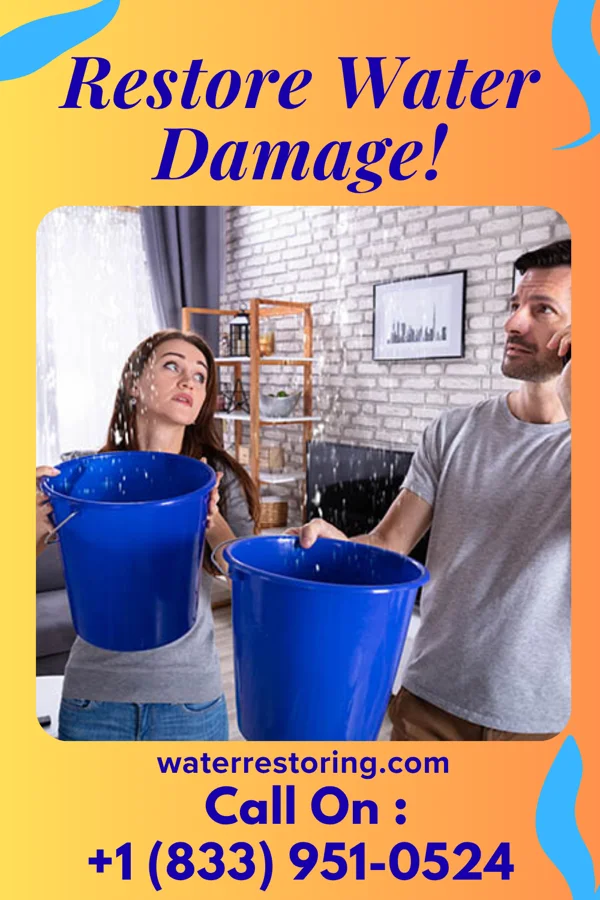 water restoration Atlas Water Damage Company Warsaw